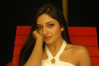 Vimala Raman Stills
